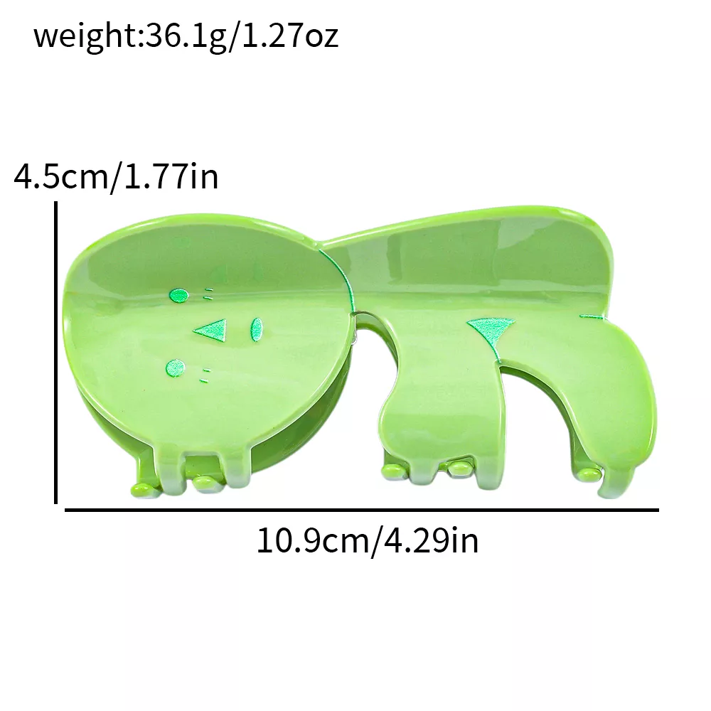 4803-70cd3b.webp