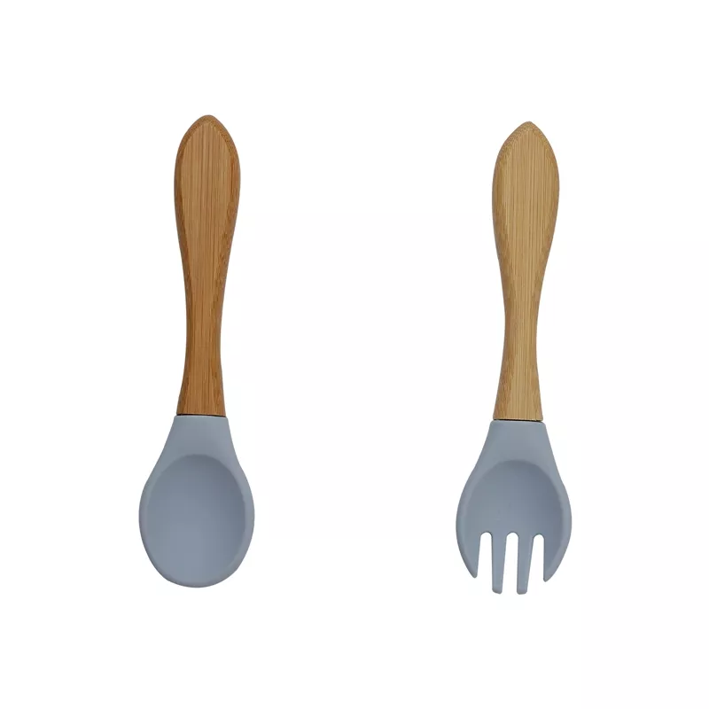 10488-e473e3.webp