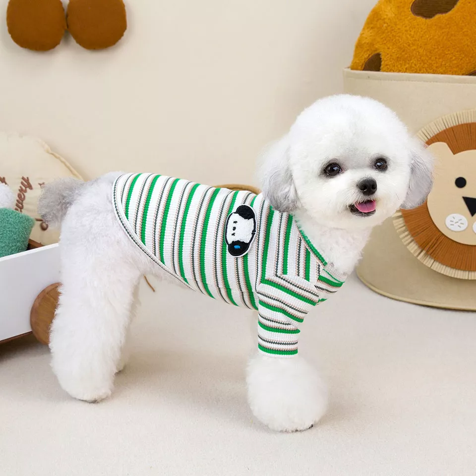11495-932e60.webp