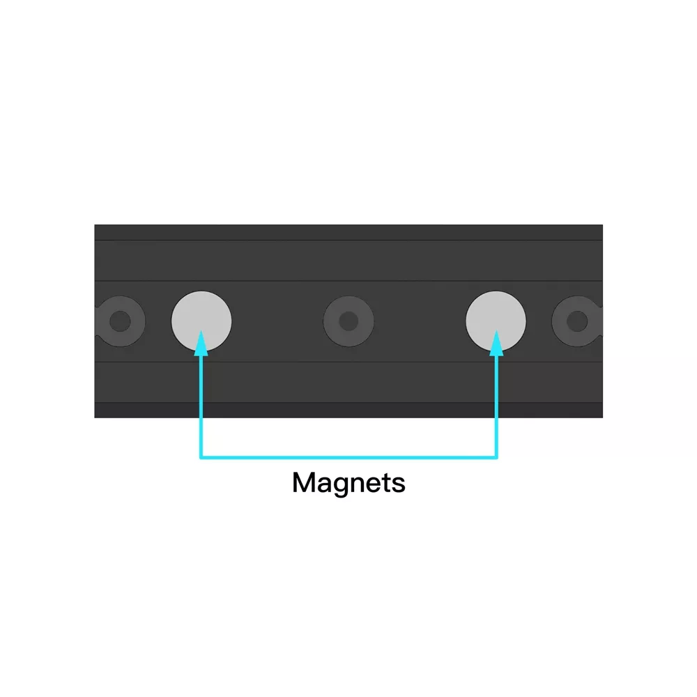9324-83c566.webp