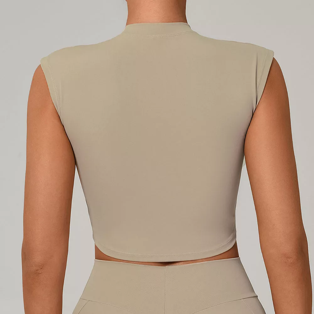 12279-4f197c.webp