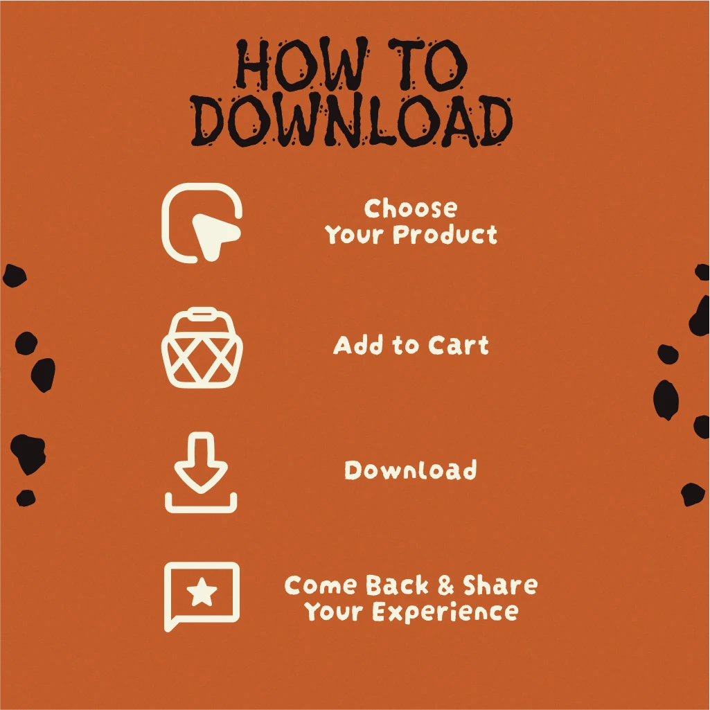 124072-b9d62a.webp