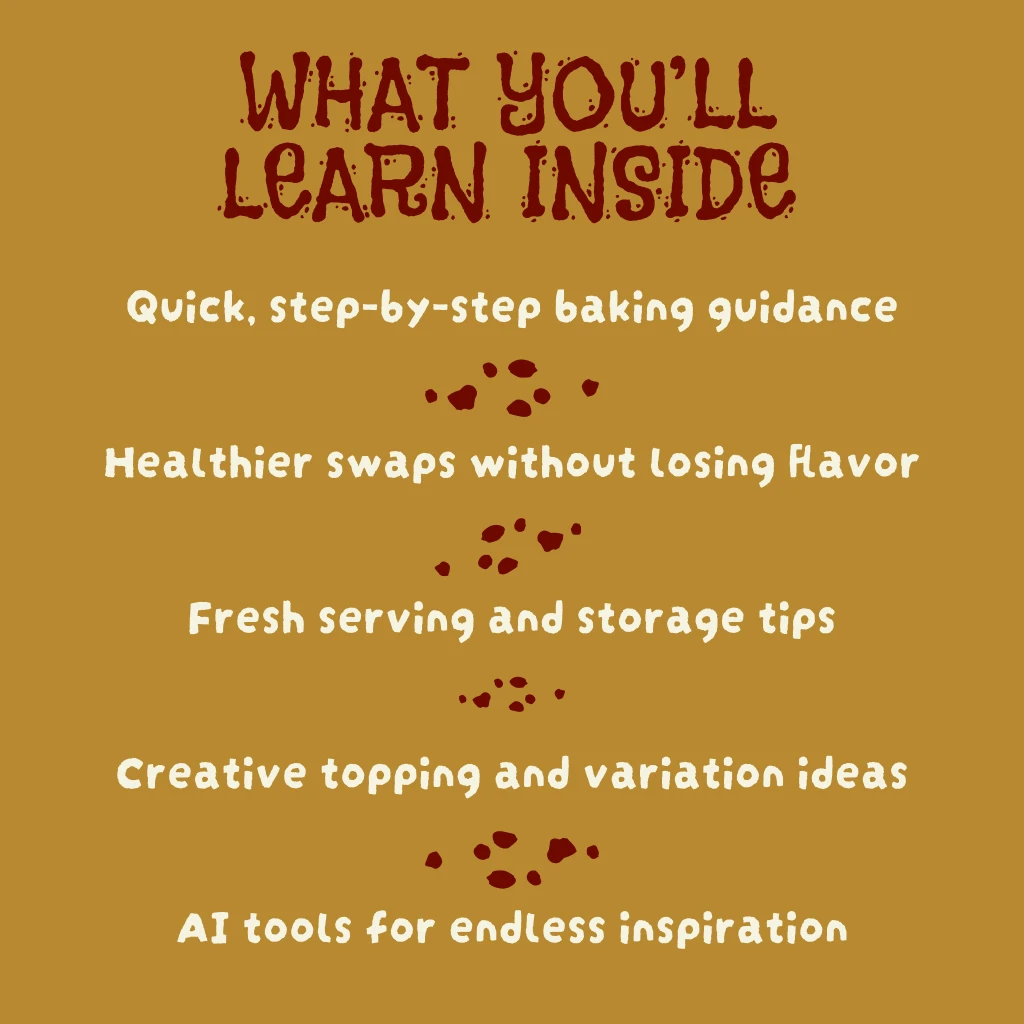 123750-a20f05.webp
