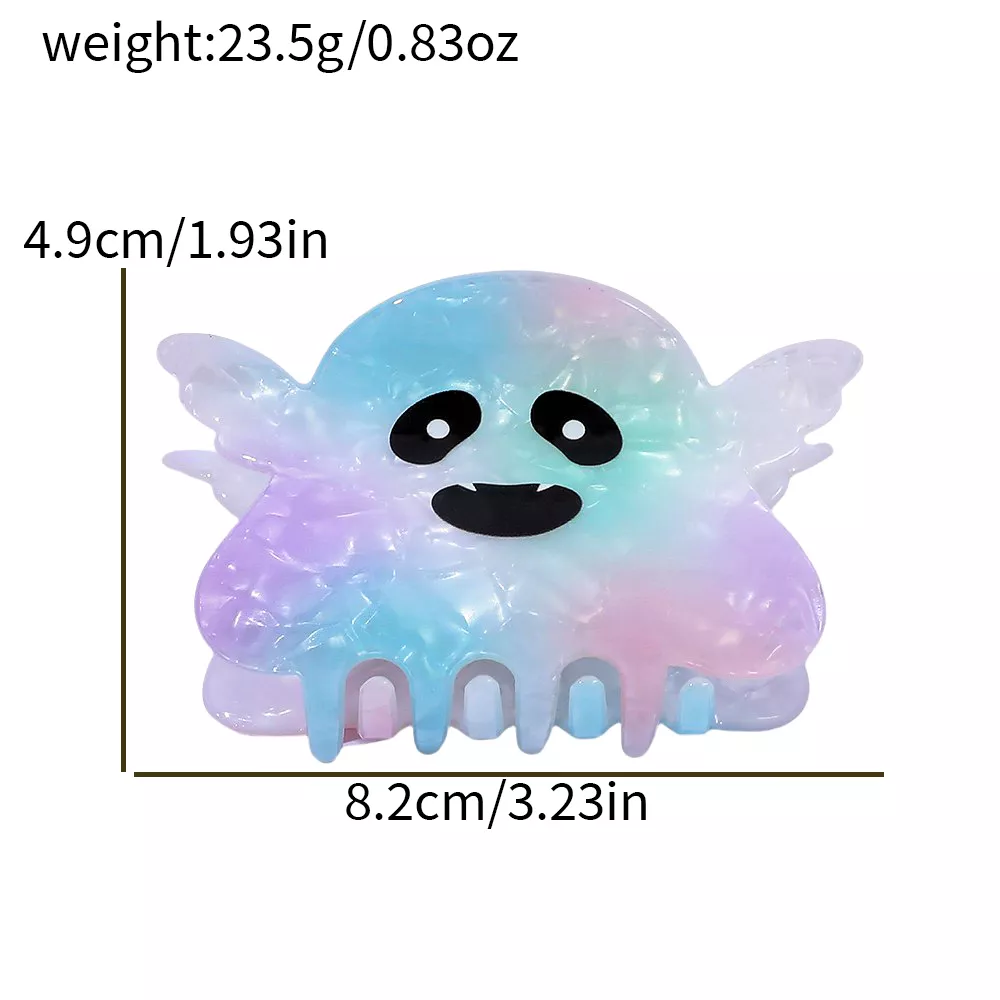 4738-1dfb0c.webp