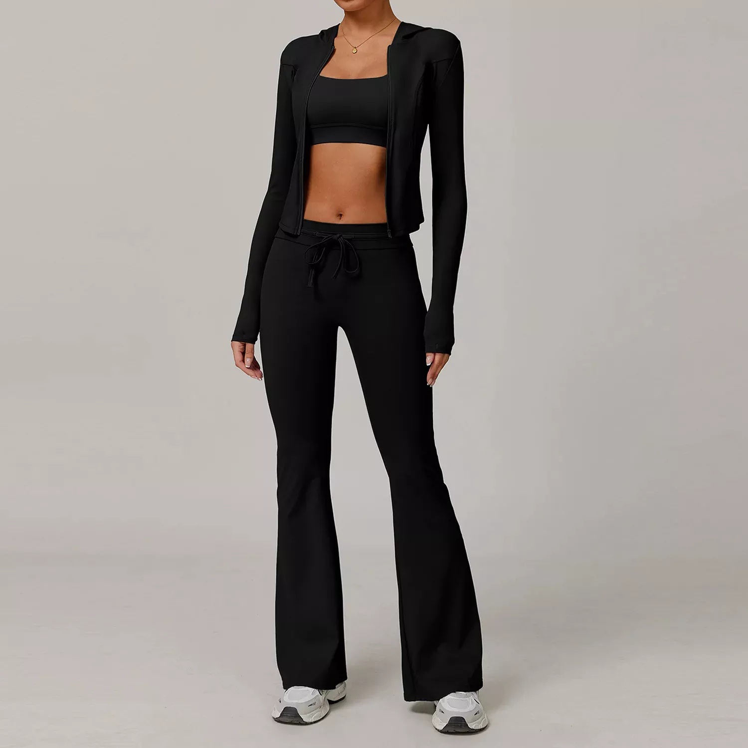 12222-ada960.webp