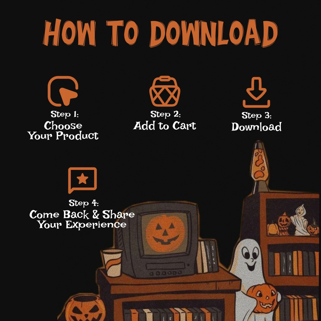 123463-d4b356.webp