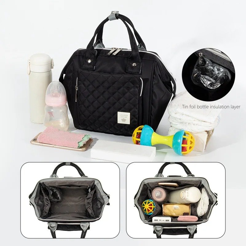 56655-b24125.jpg