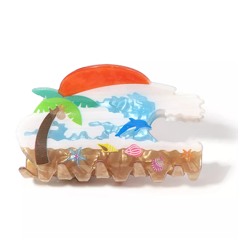 13411-3b9998.webp