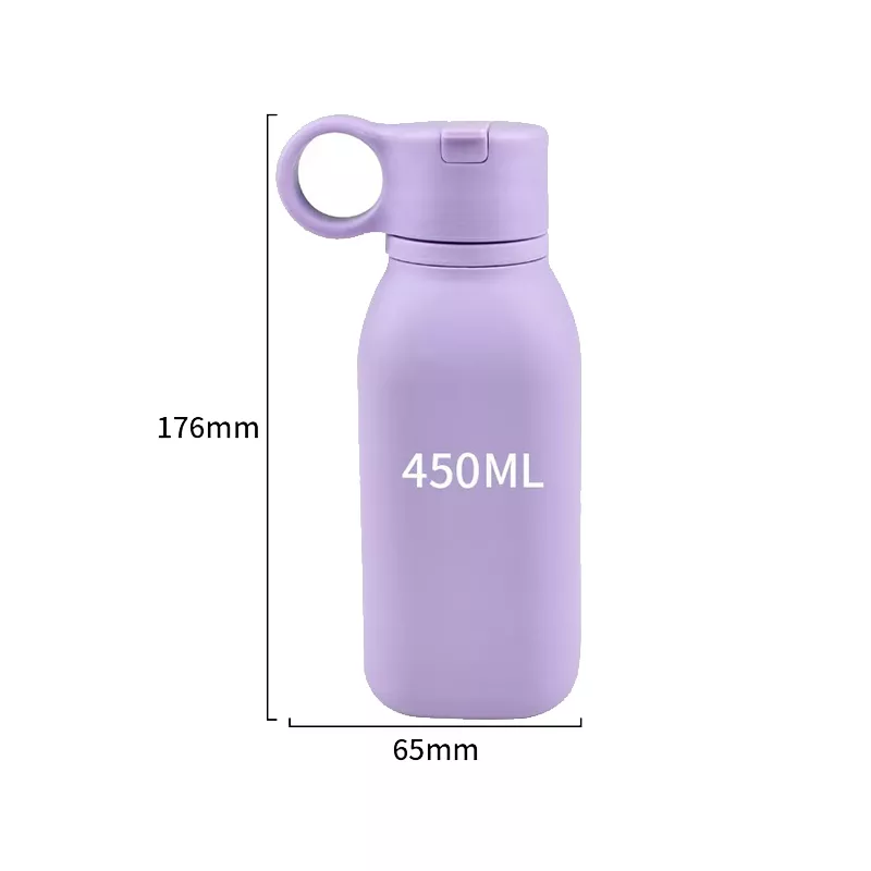 21942-d09f39.webp