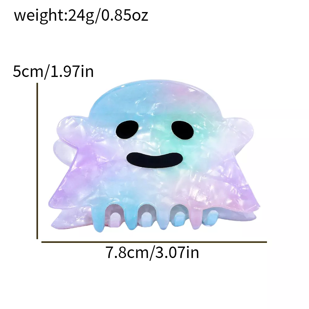 4738-d5b961.webp