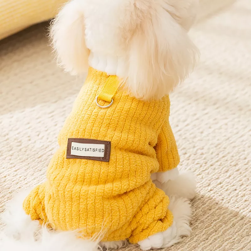11341-78fb88.webp