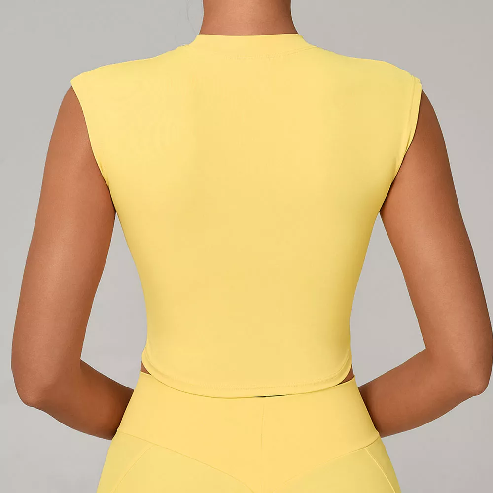 12279-ee5943.webp