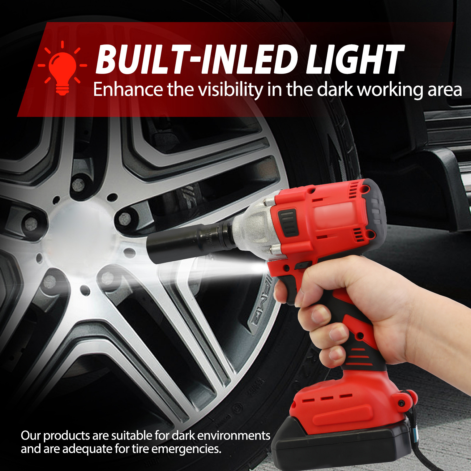 56401-dbbc2b.jpg