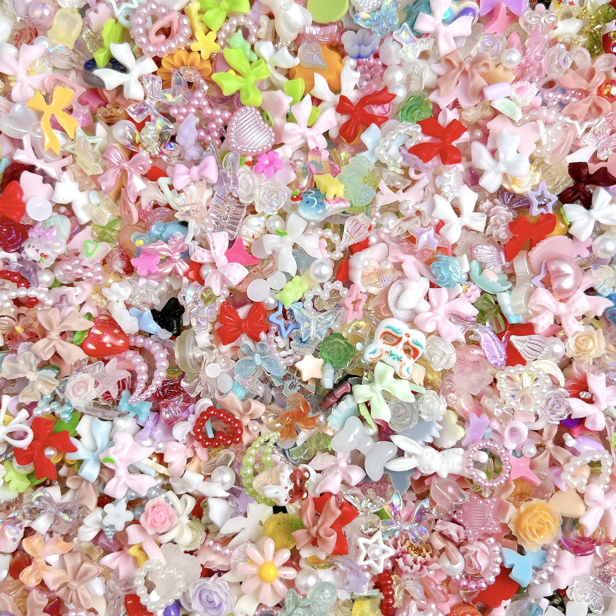 6841-f12e0a.webp
