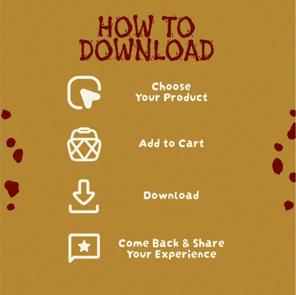 124009-0515e7.webp