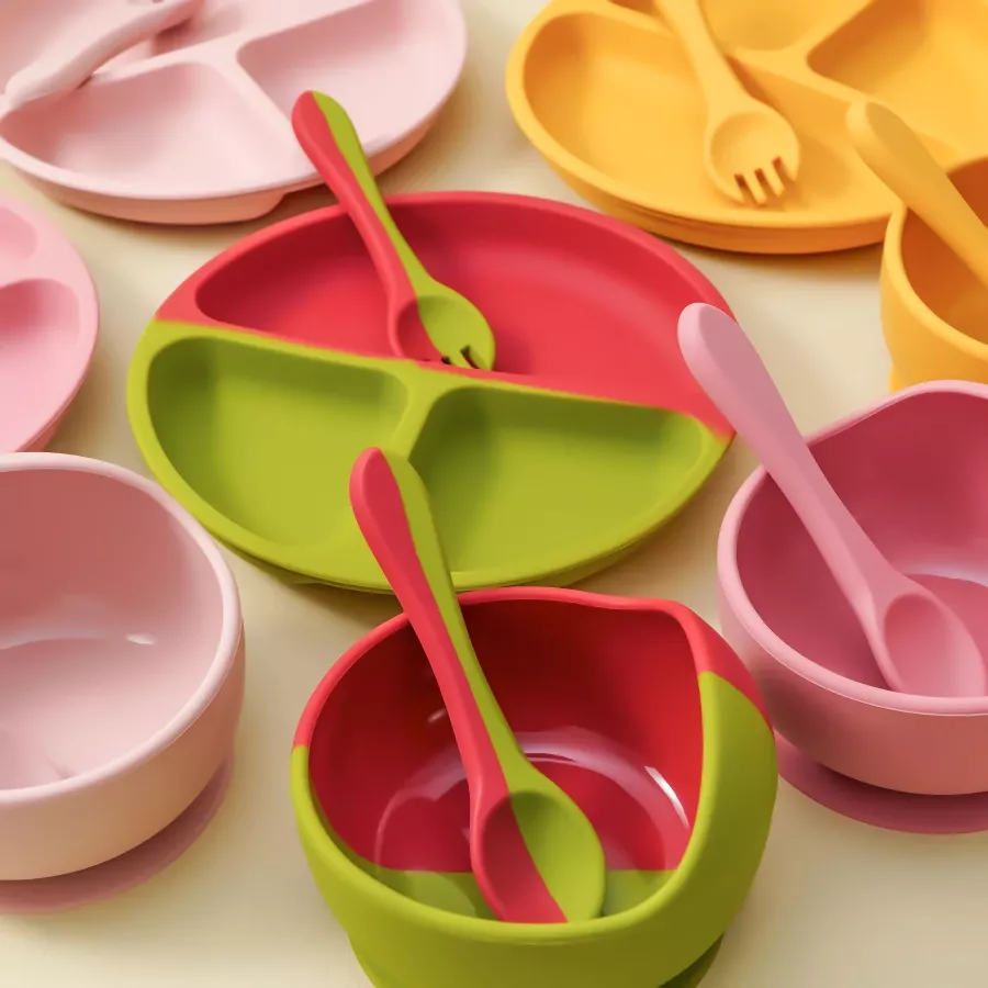 10246-60cf9d.webp