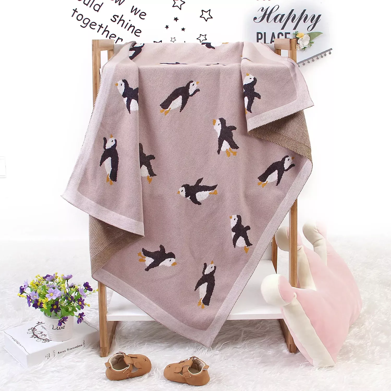 10737-d26f10.webp