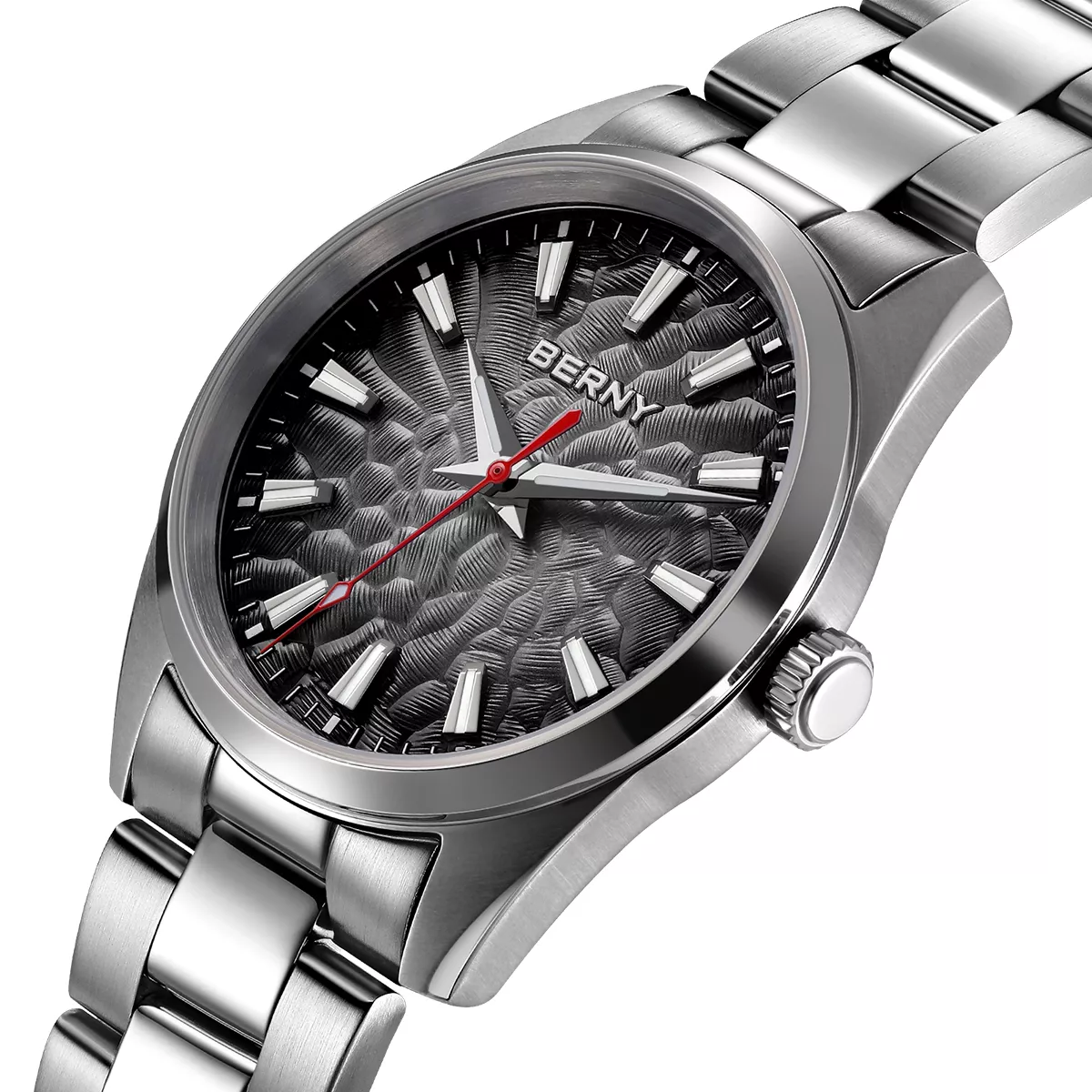 6044-5c545c.webp