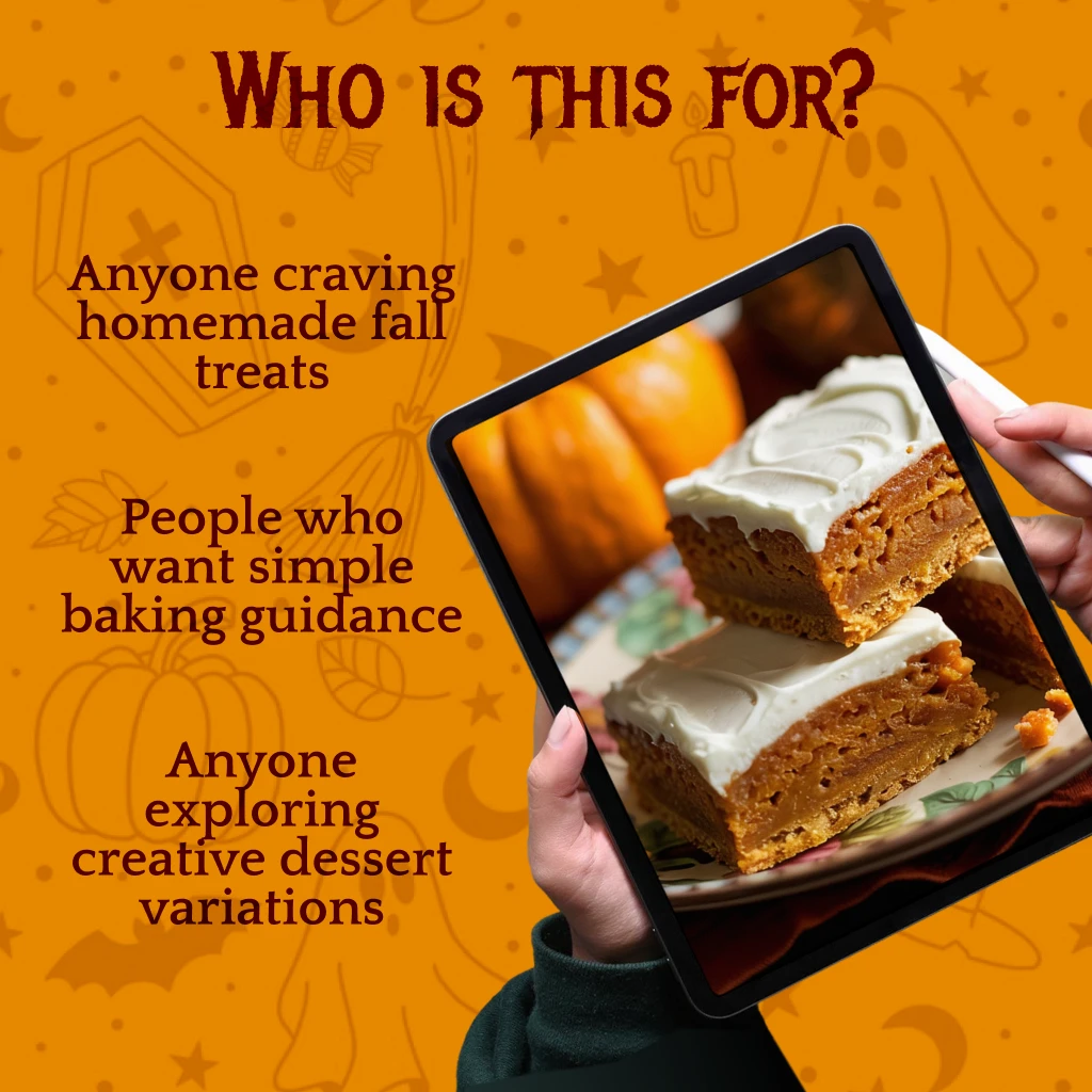 123869-2bf2c0.webp
