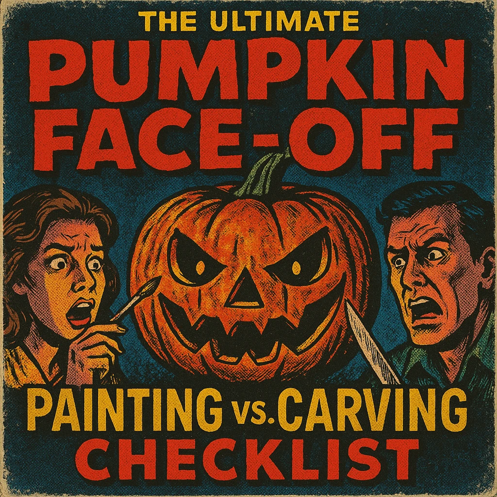 123330-f31f05.webp
