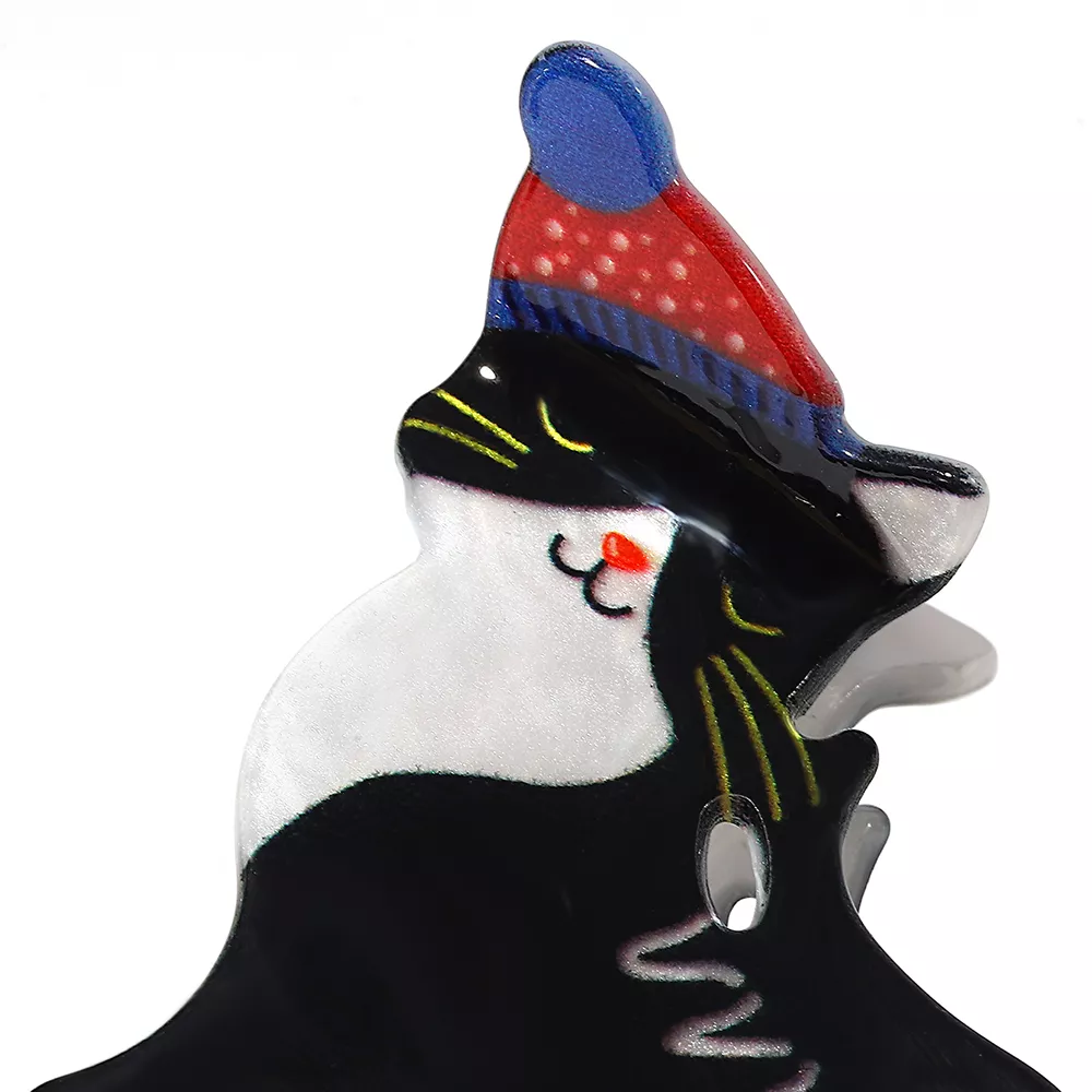 4816-3f1000.webp