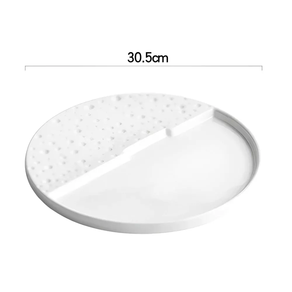 8436-c6060e.webp