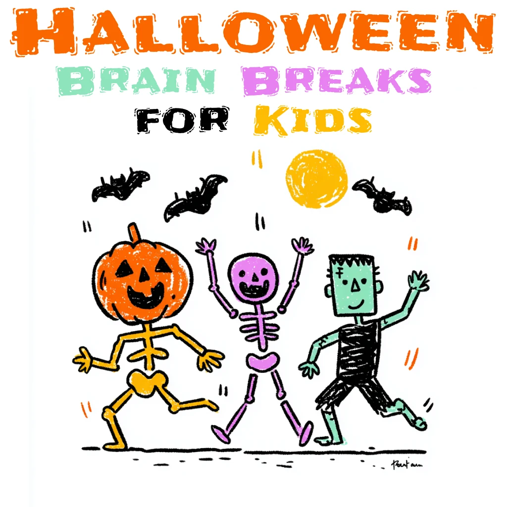 123953-a87c8b.webp