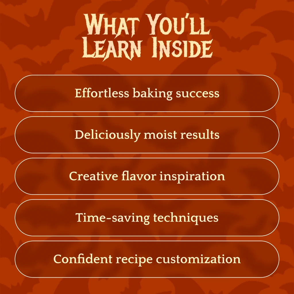 123855-72ec39.webp