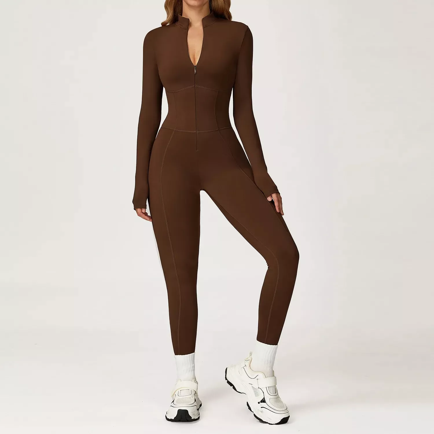 12122-61be74.webp