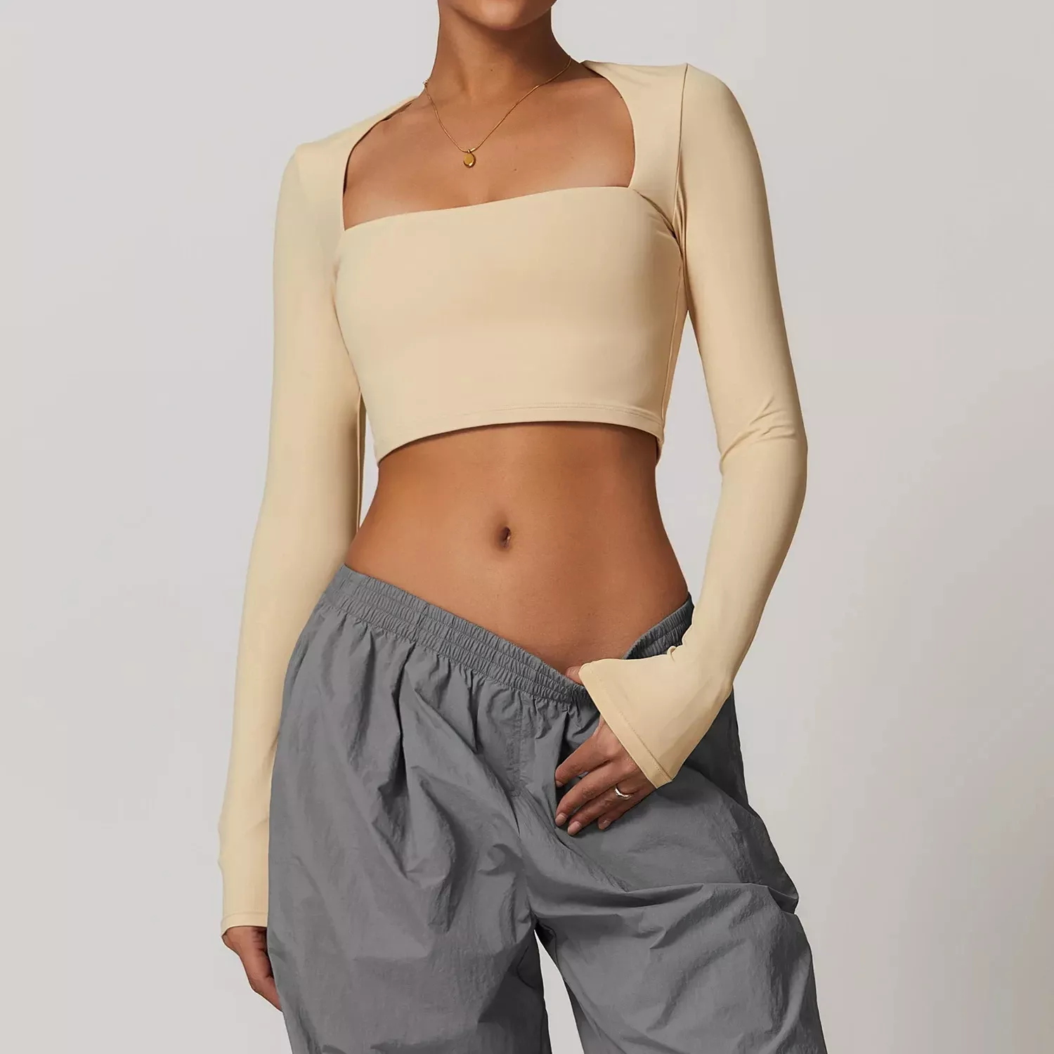 12363-4d252c.webp