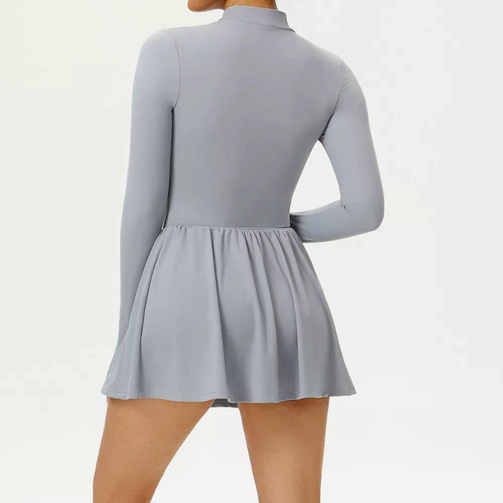 11963-8e62f7.webp