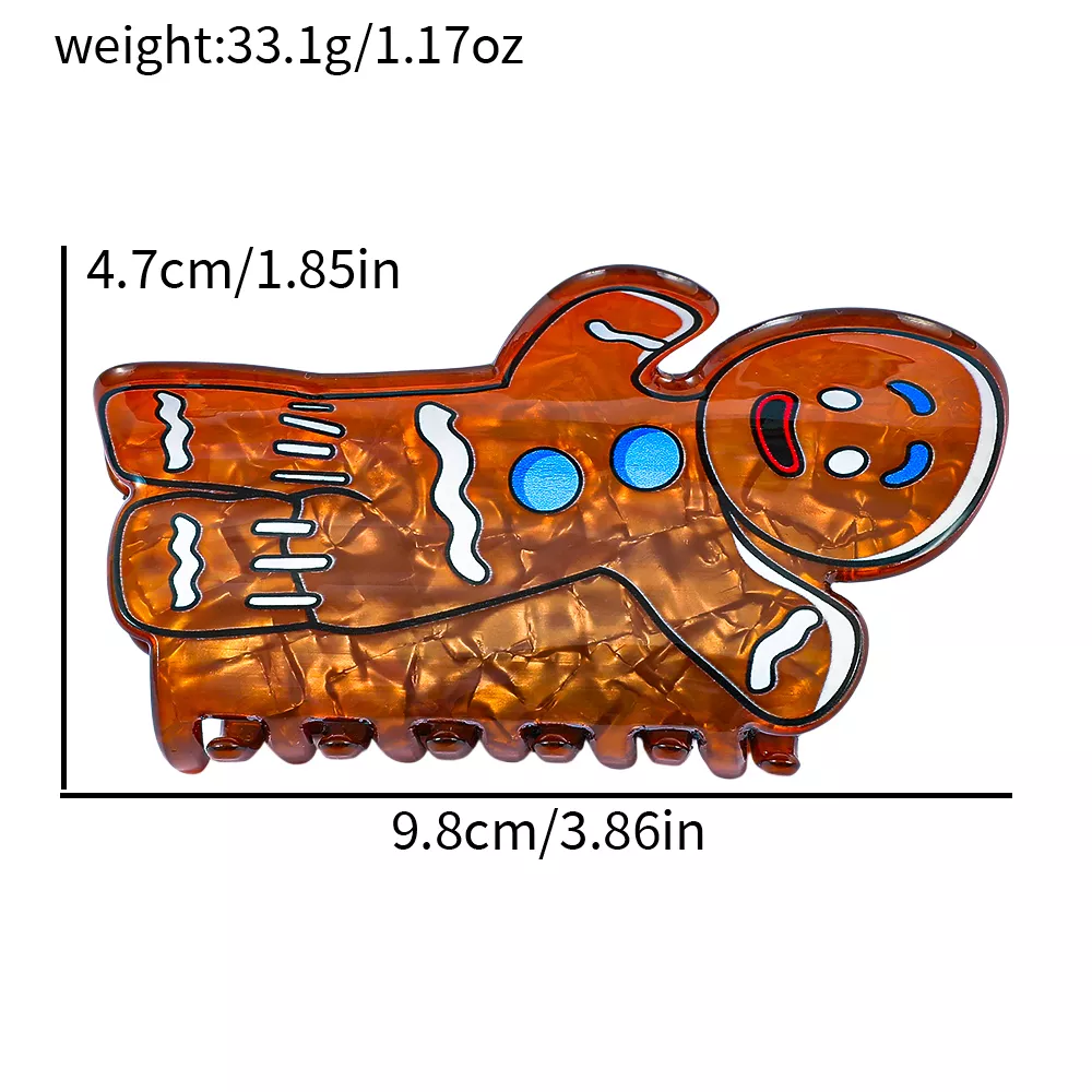 4809-f7a4d3.webp