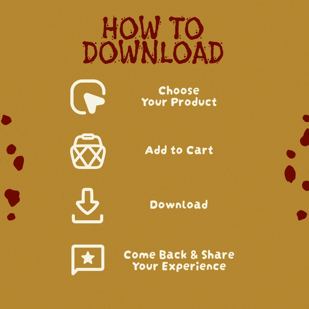 123484-887c6d.webp