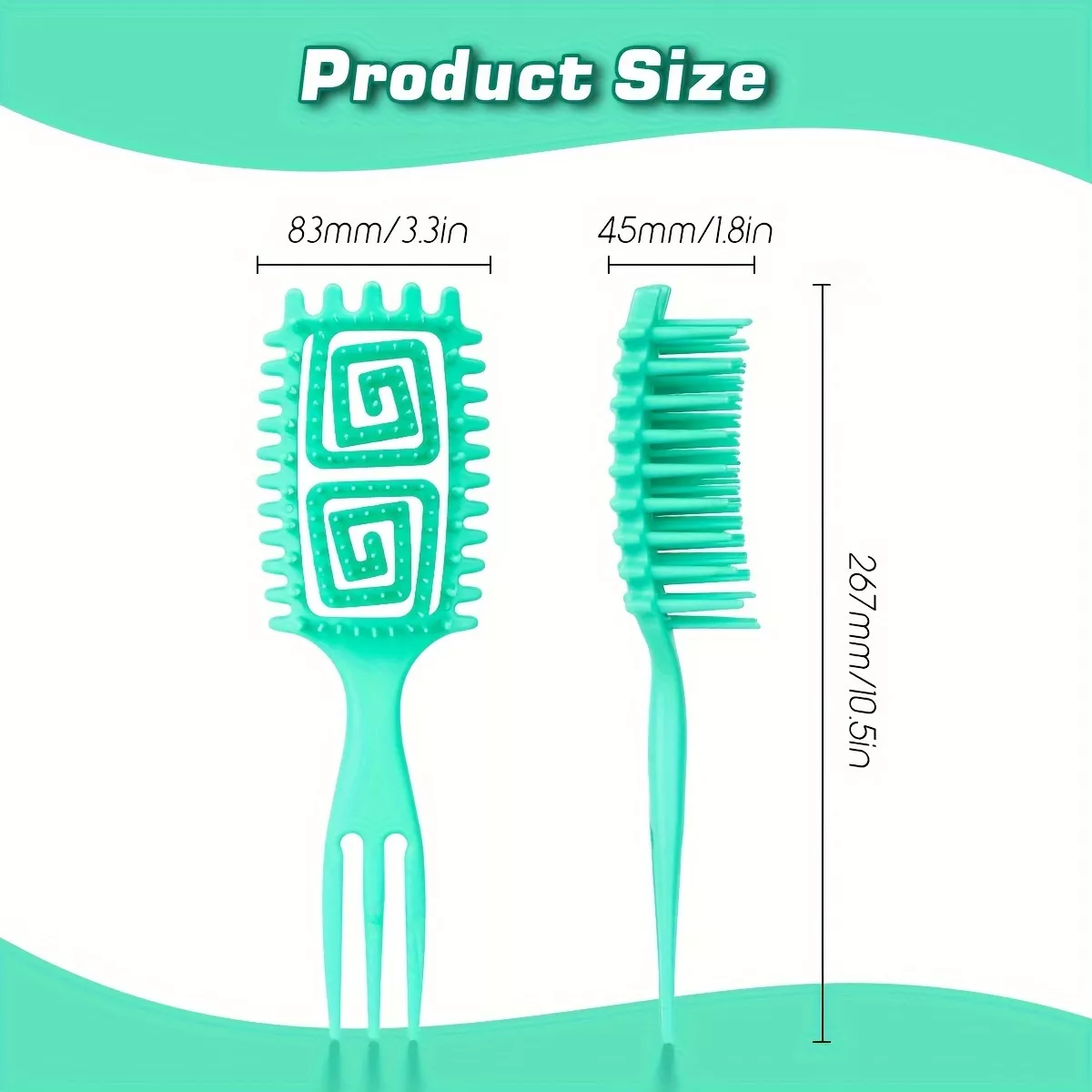 7337-2b99a1.webp