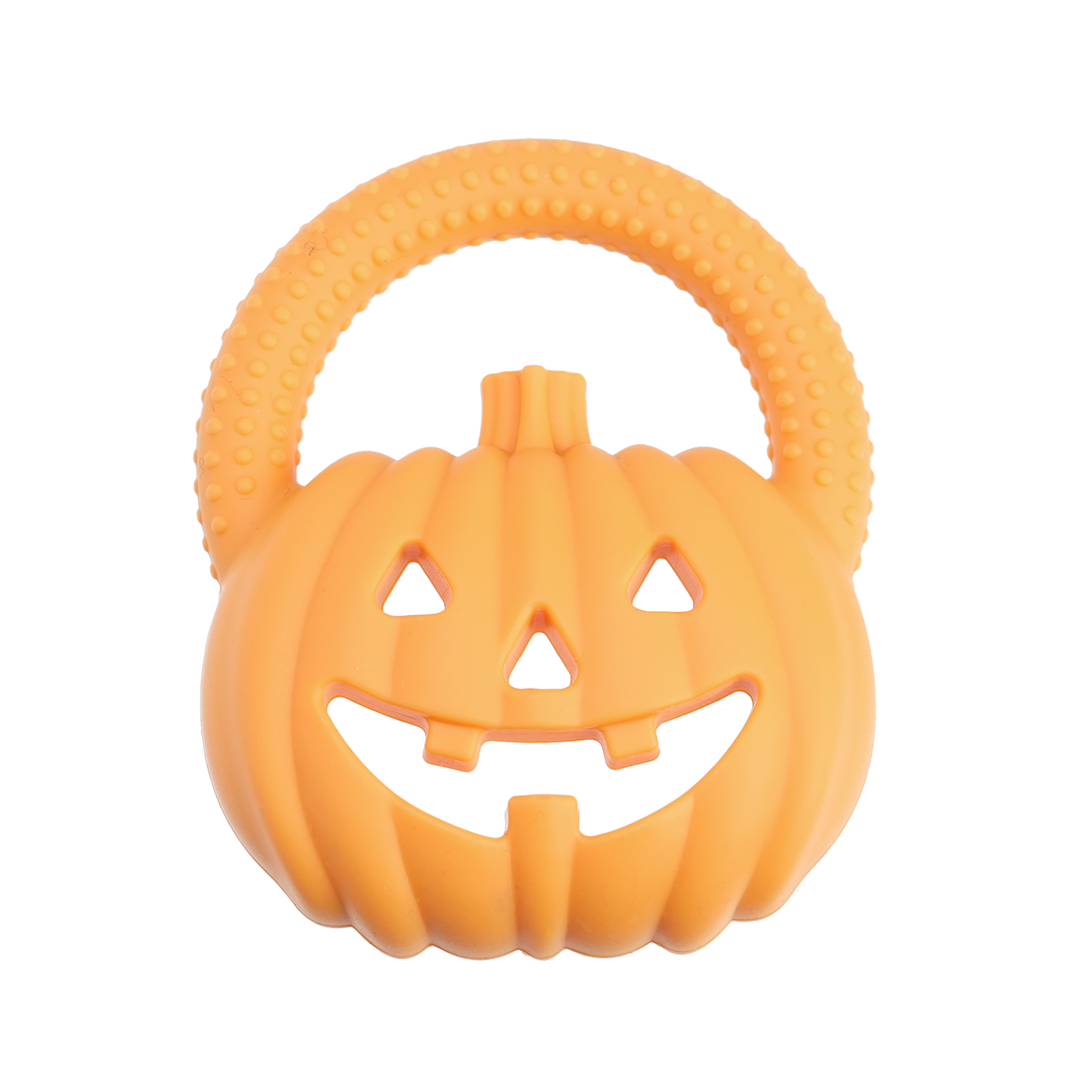 Light Orange