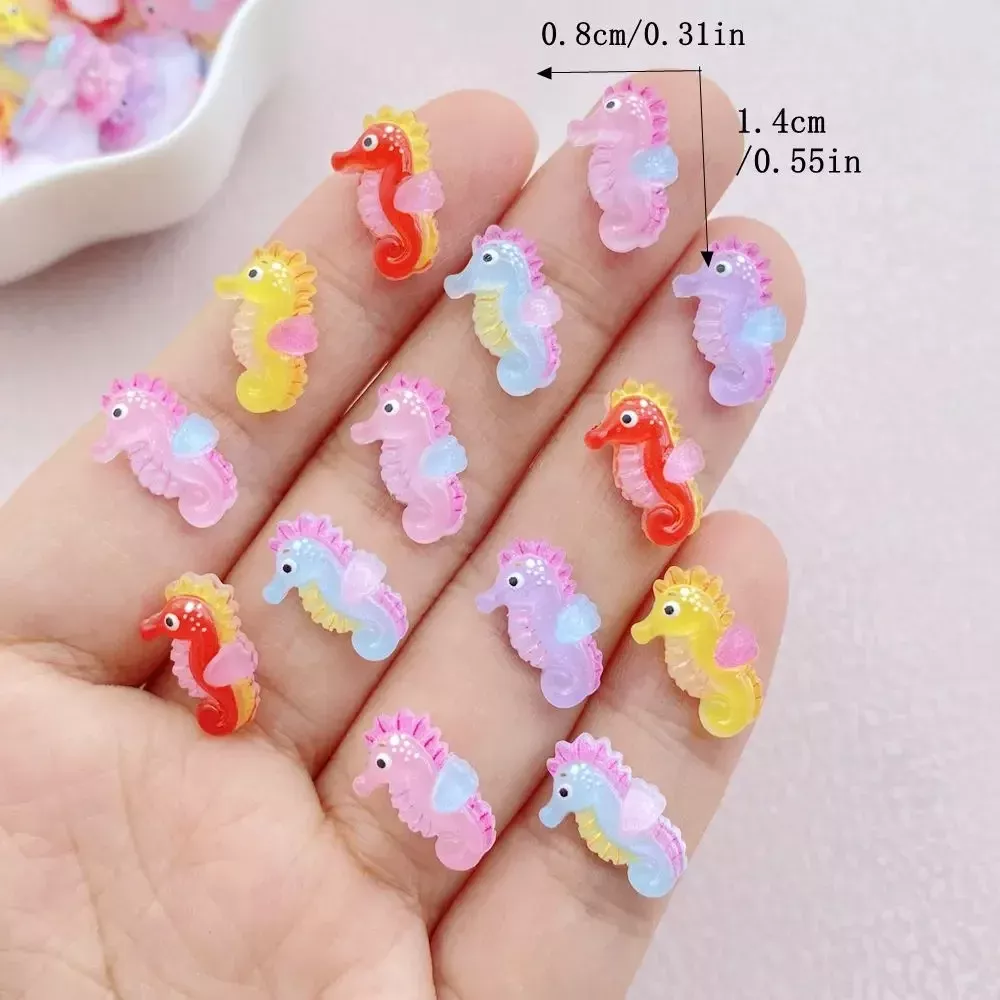 6854-fa3303.webp