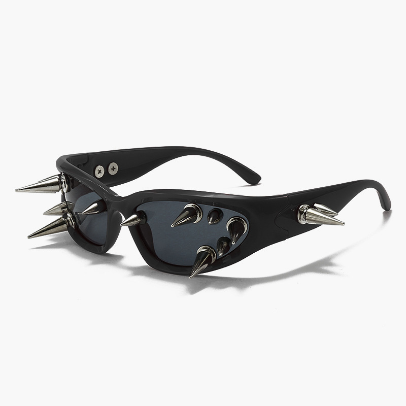 Black 05