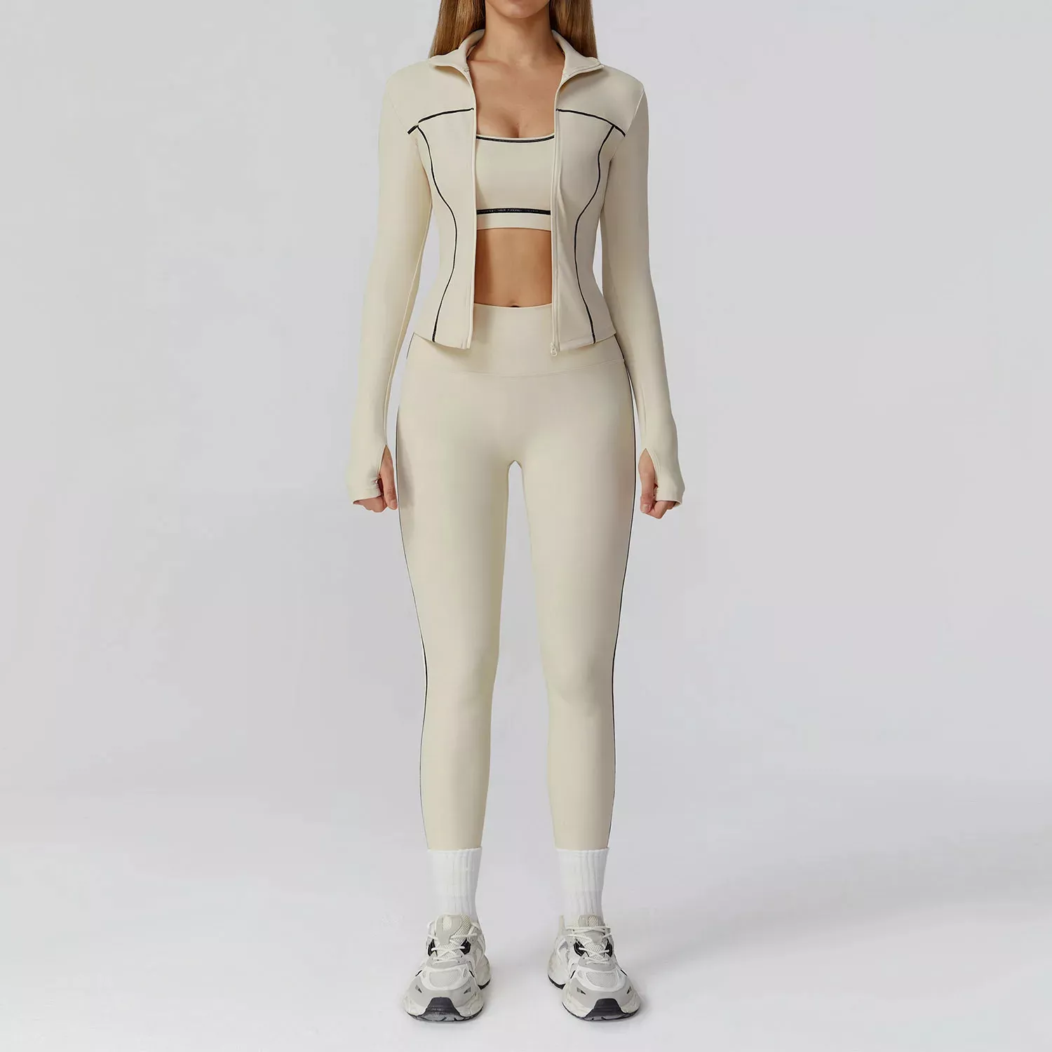 12162-e5d9f1.webp