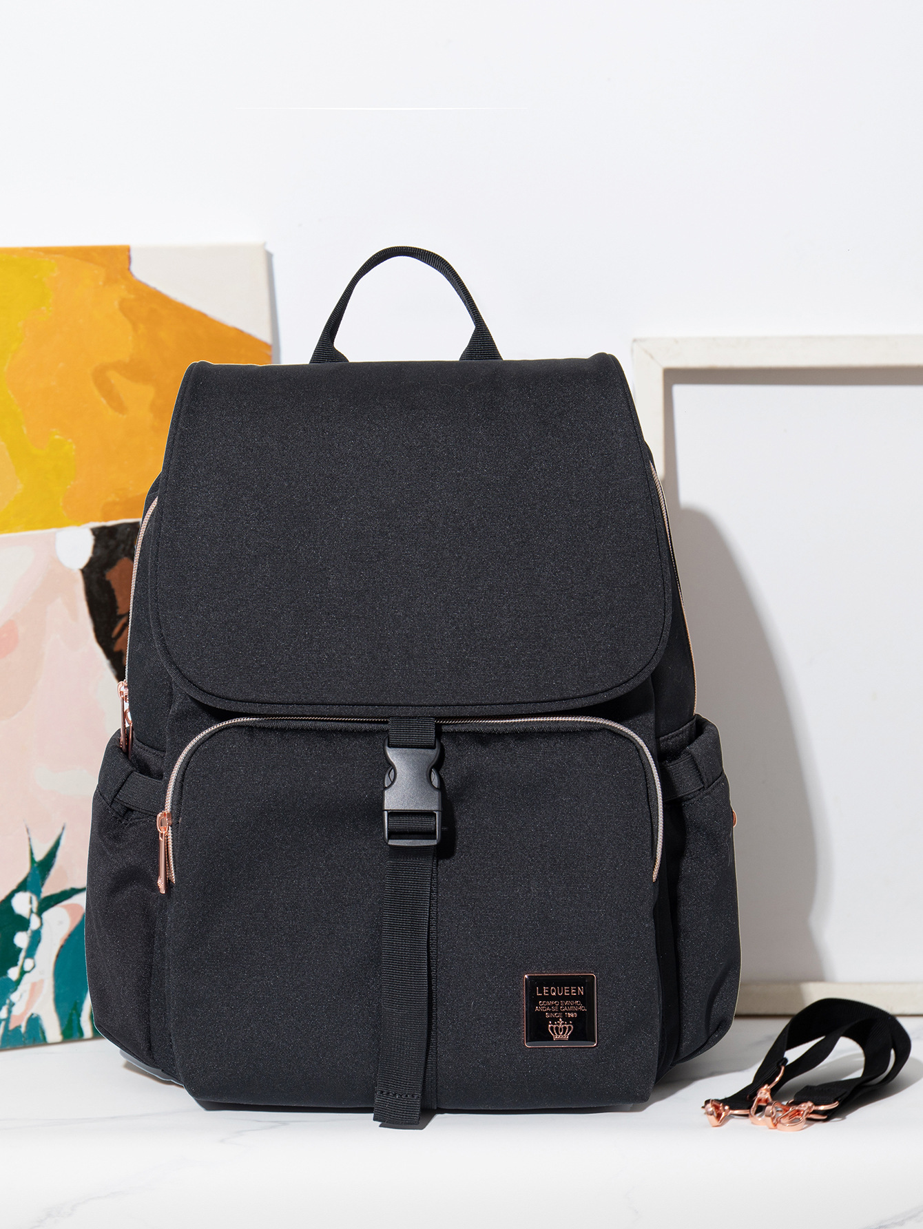 56696-507bcd.jpg