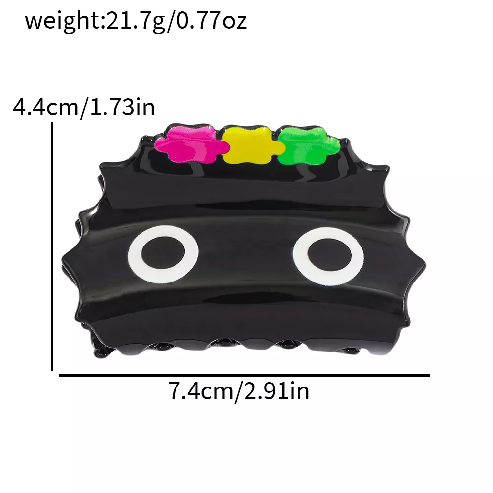 4723-c37a33.webp