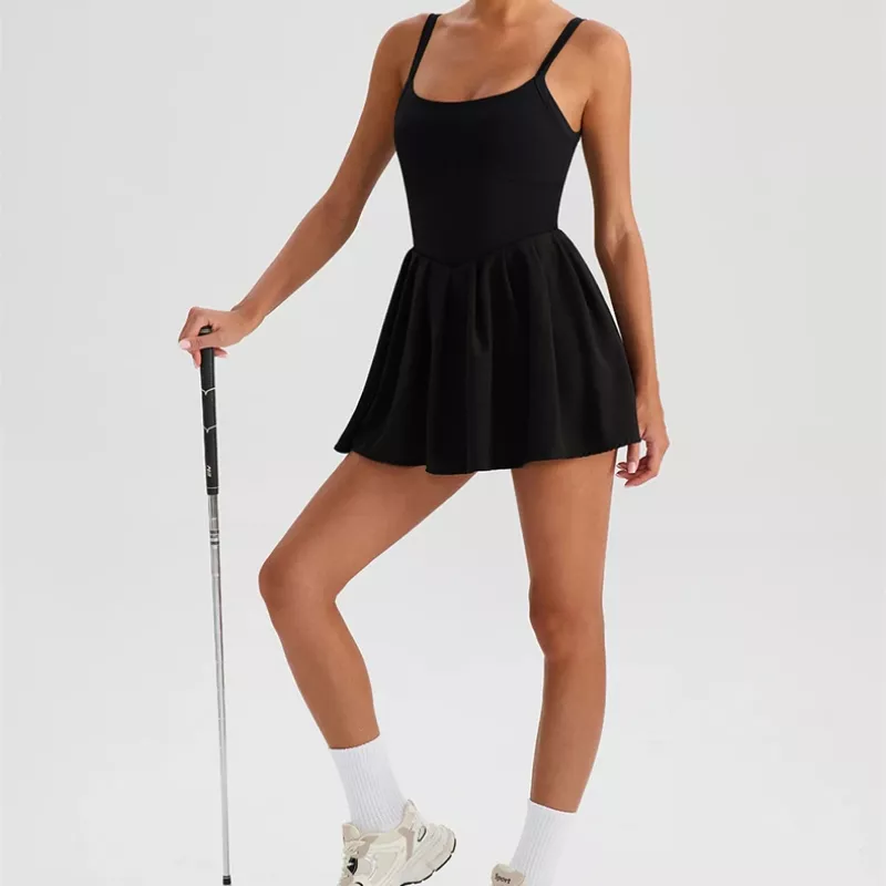11997-2162a5.webp