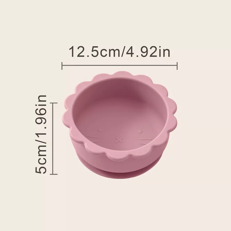 10295-8c9378.webp
