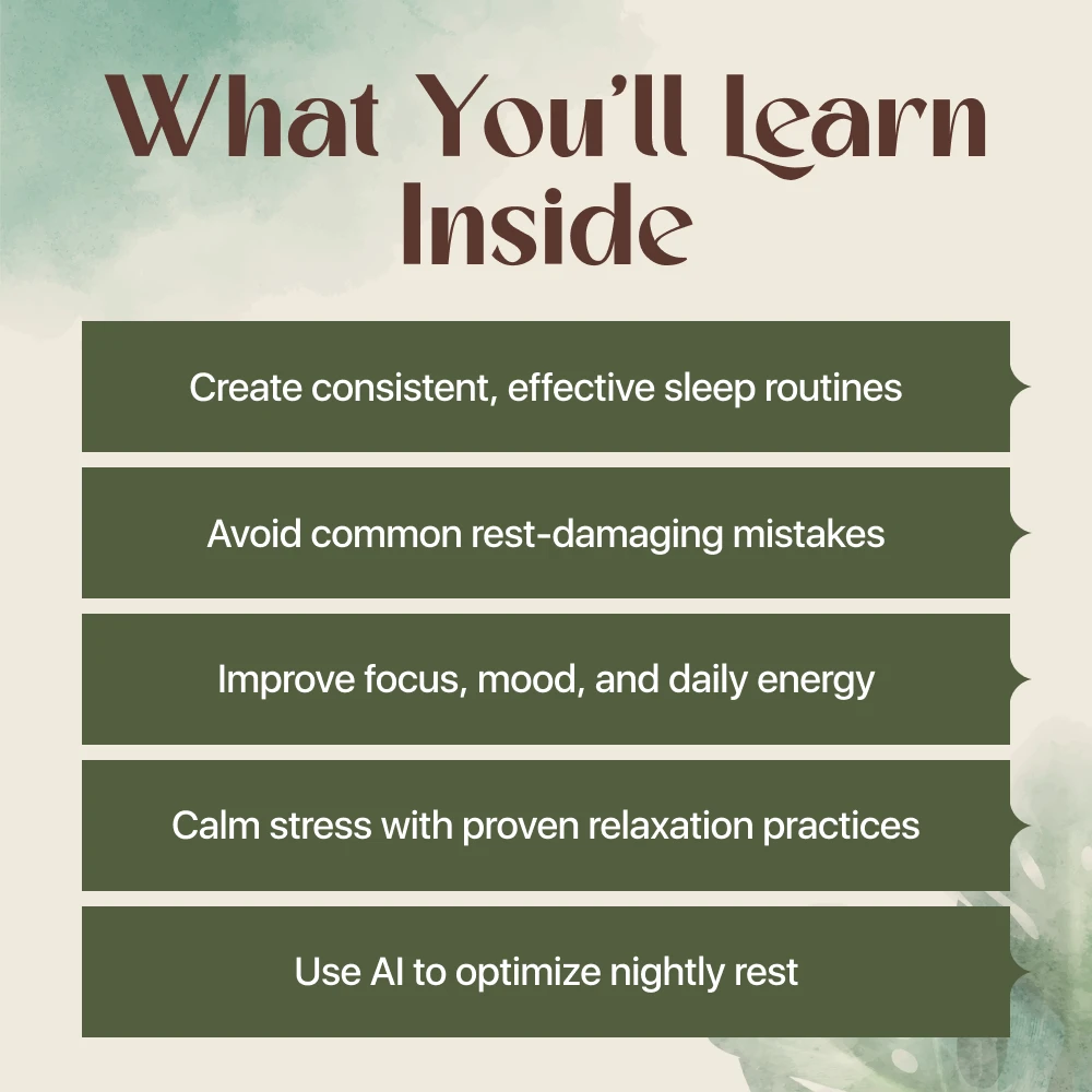 123050-689ebb.webp
