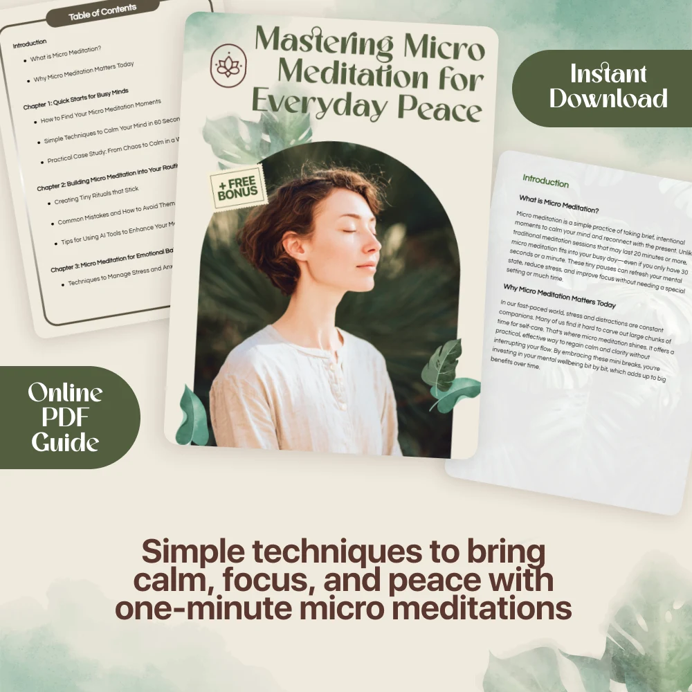 123246-cfcc95.webp