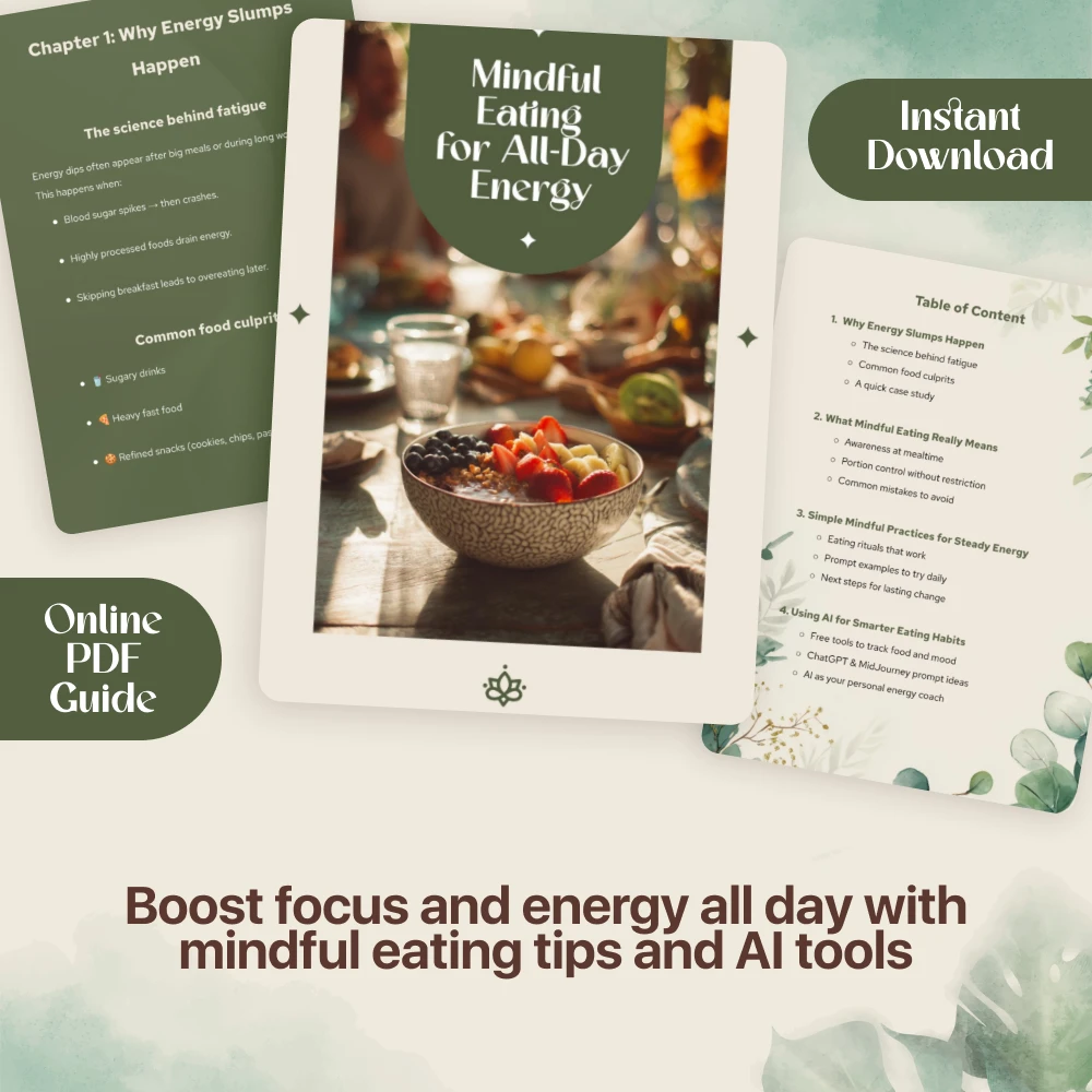 123162-c8b44c.webp