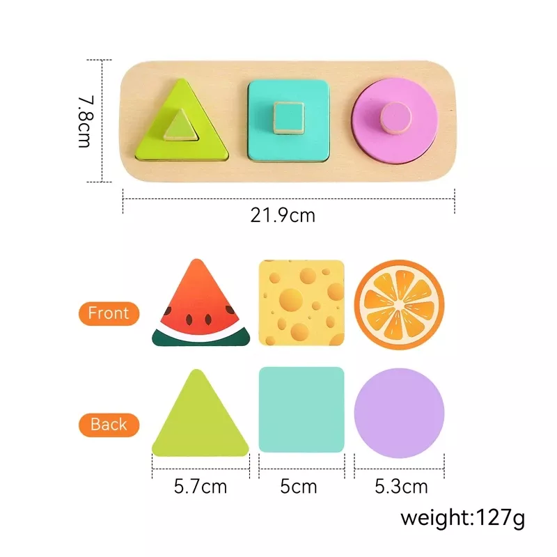106548-1c620b.webp
