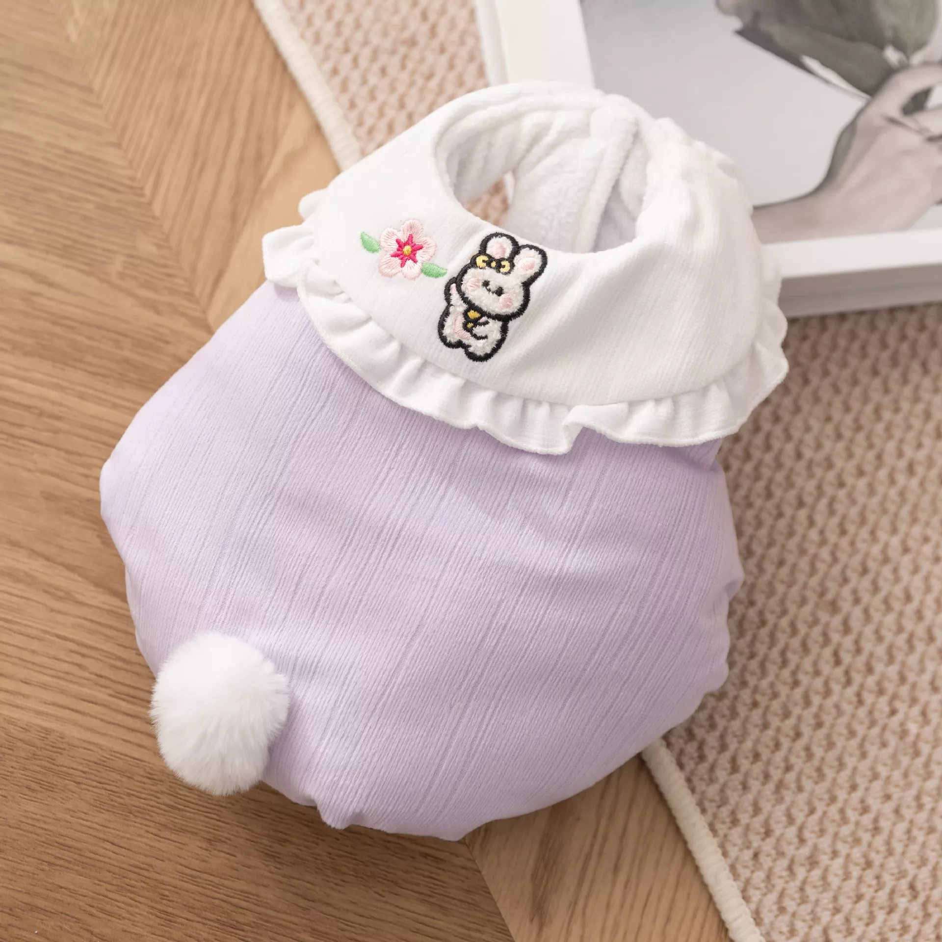 106388-ebedb9.webp