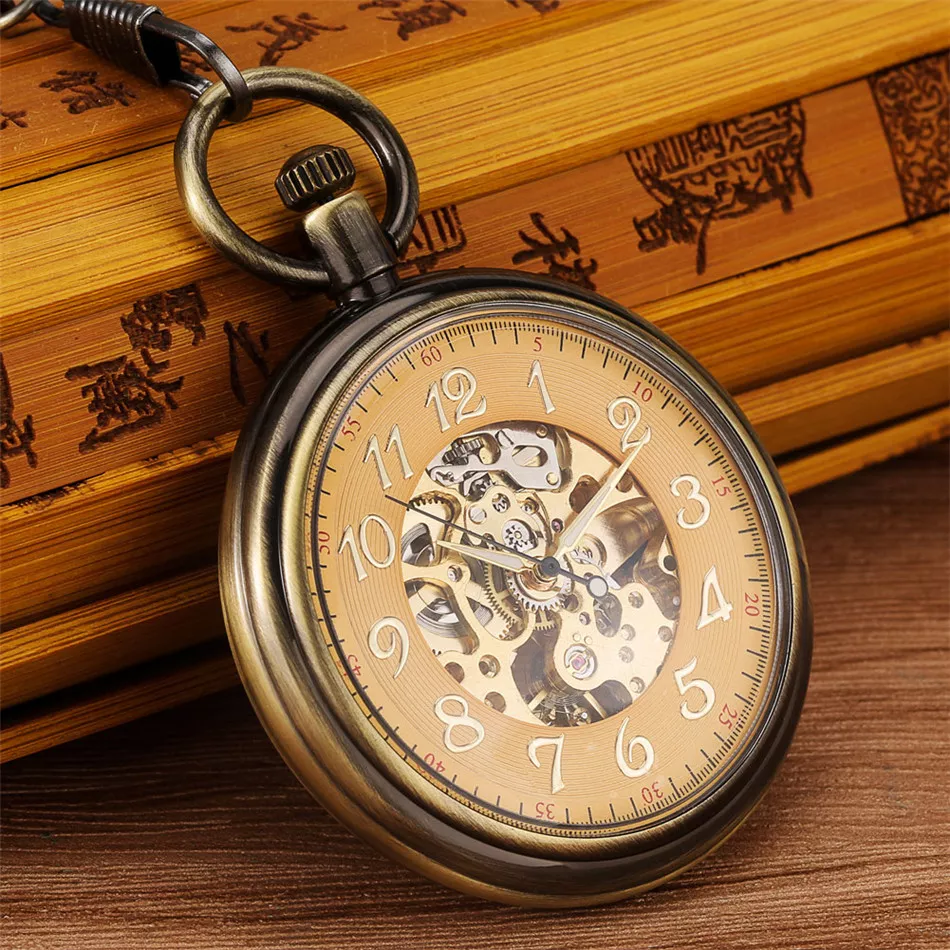 21357-77cb71.webp