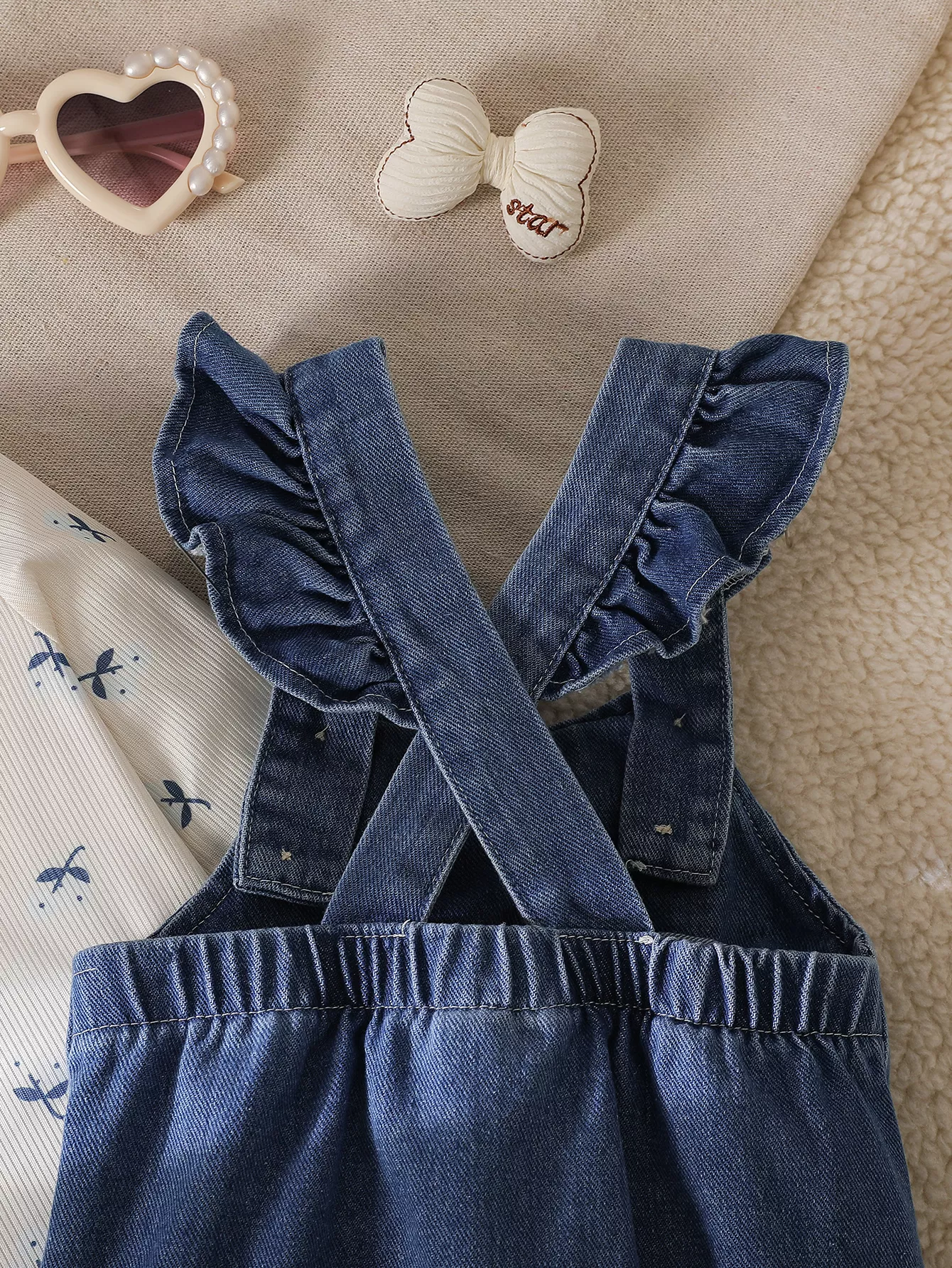 106946-6c7384.webp