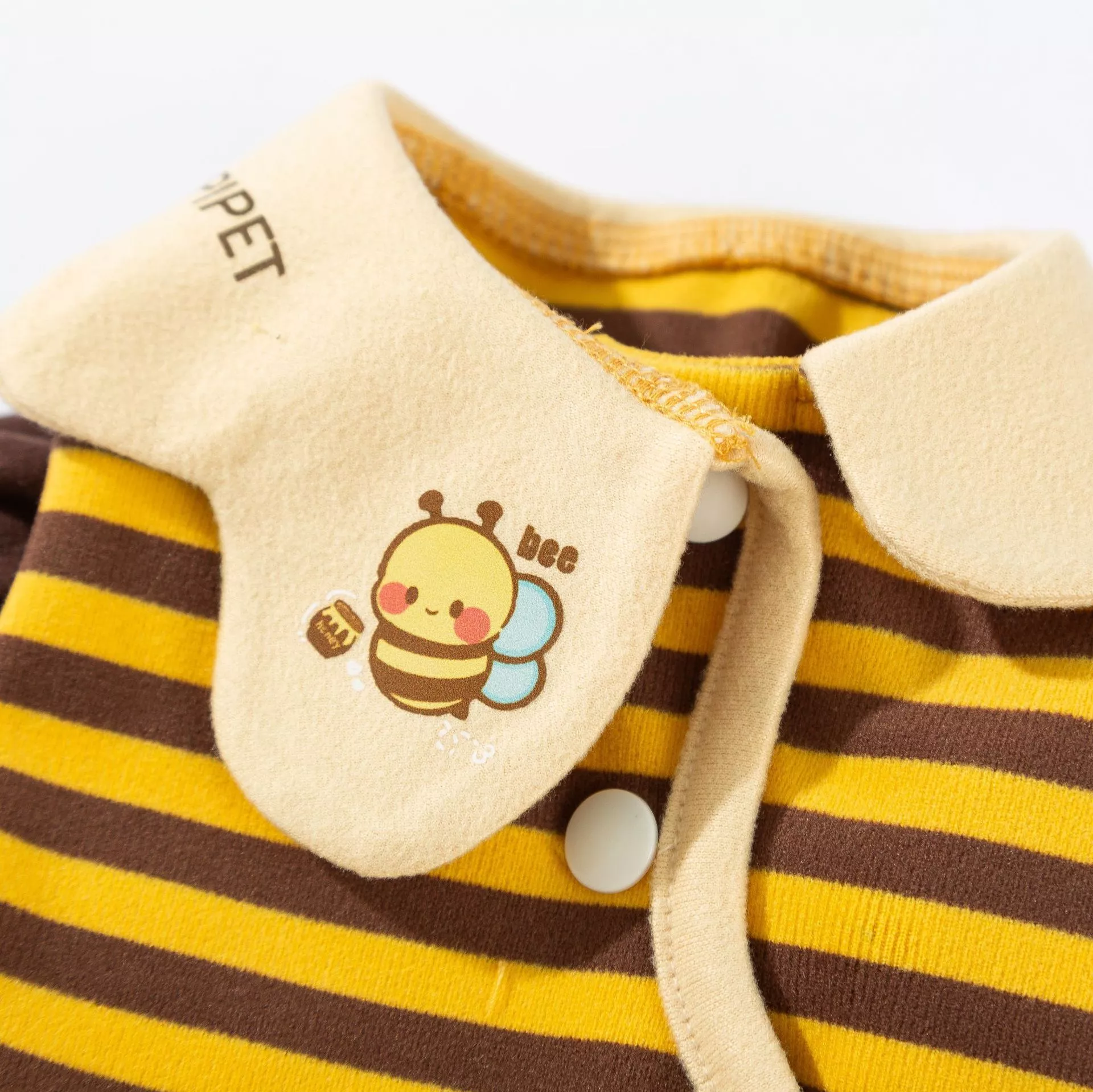 60816-321bb8.webp